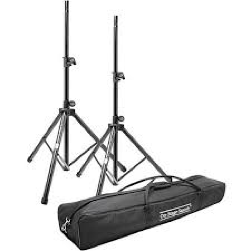 ON-STAGE SSP7950 SPEAKER STAND 